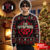 Tool Ornate Face Psychedelic Christmas 2026 Tool Ugly Sweater Tool Ornate Face Psychedelic Christmas 2026 Tool Ugly Sweater