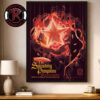 Tate McRae Performs At Victoria’s Secret Fashion Show 2026 On October 18 2026 Los Angeles Poster Decor Tate McRae Performs At Victoria’s Secret Fashion Show 2026 On October 18 2026 Los Angeles Poster Decor