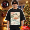 Felipe Baldomir Beach Day World Tour In January 2026 27 Schedule Tour Dates Unisex T Shirt Two Sided Felipe Baldomir Beach Day World Tour In January 2026 27 Schedule Tour Dates Unisex T Shirt Two Sided