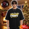 Rolling Stone RJ Mitte Breaking Bad Star Has Died At 34 1992 2026 Unisex T Shirt Rolling Stone RJ Mitte Breaking Bad Star Has Died At 34 1992 2026 Unisex T Shirt