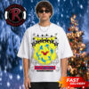 Spite New World Killer Spite Cult 2026 Tracklists Unisex Longsleeve Spite New World Killer Spite Cult 2026 Tracklists Unisex Longsleeve