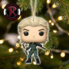 Ultron Split Avengers Doomsday 2026 Christmas Gift 2026 Avengers Ornament Ultron Split Avengers Doomsday 2026 Christmas Gift 2026 Avengers Ornament