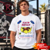 Zach Bryan Young Manhood Pendant 2027 Unisex T Shirt Zach Bryan Young Manhood Pendant 2027 Unisex T Shirt