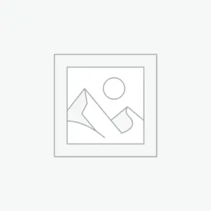 Fallout Season 2 Characters Poster Steph as Annabel O’Hagan Poster Canvas Decor